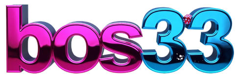 bos33