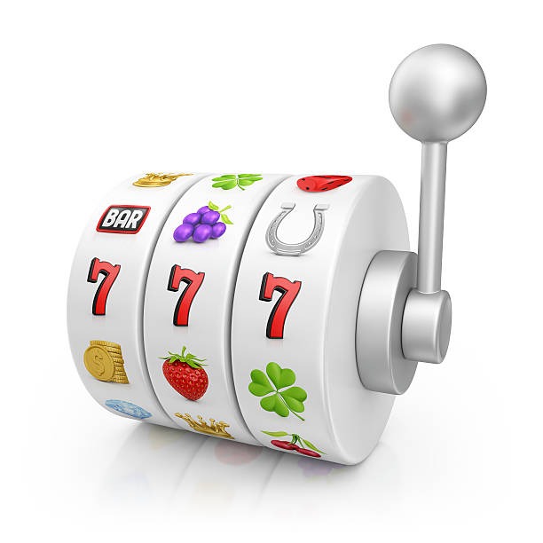 Session history and balance tracking