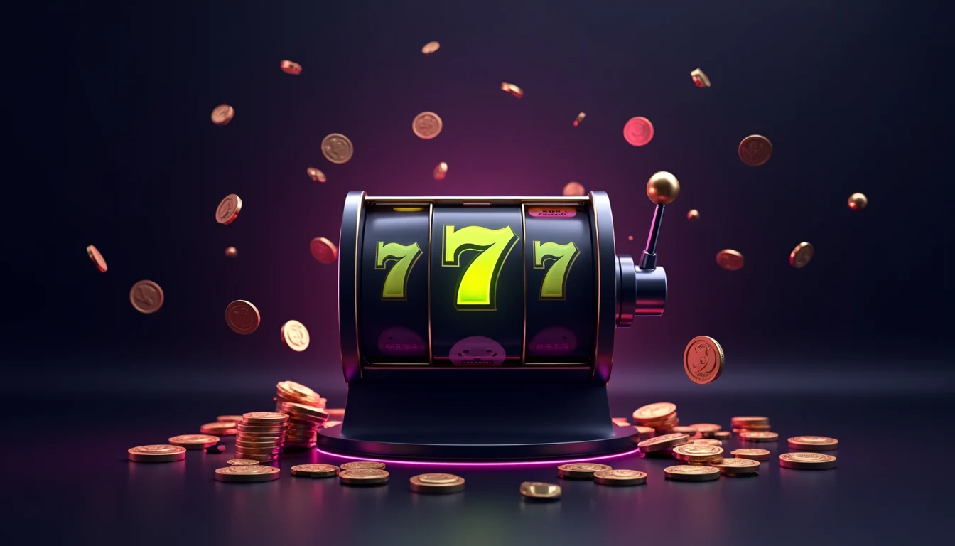 Payment method verification on bos33